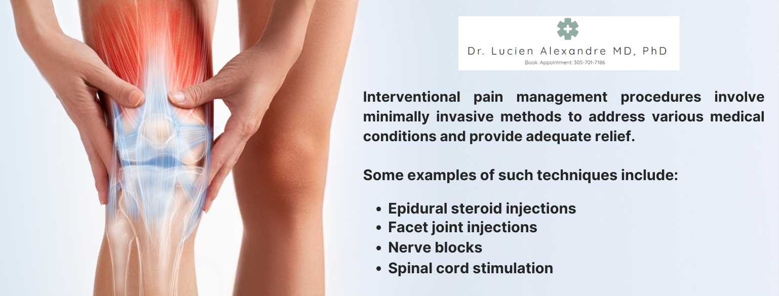 pain management doctor miami